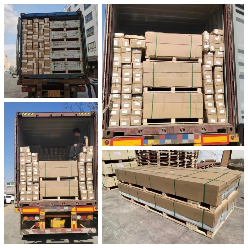 About Us 0331144