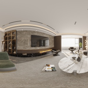 Home wall panel and spc flooring at diemi factory