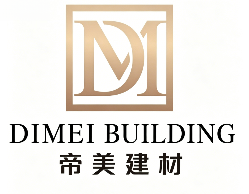 Products 帝美商标