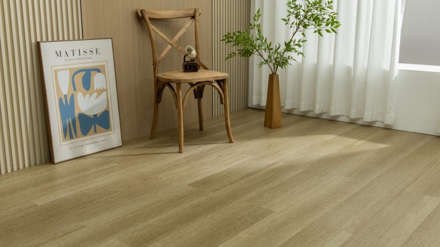 spc-flooring-wpc-panel-factory-workshop-dimei-building.jpg